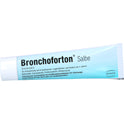 Bronchoforton Salbe (100 g)