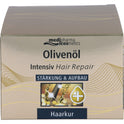 Olivenöl Intensiv-Haarreparaturkur (250 ml)