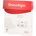 Dracoalgin 5x5cm (10 Stück)