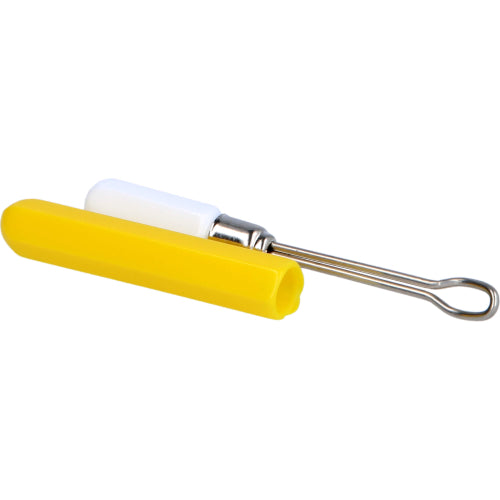 Øre rengøringsmiddel M Huelle (1 stk.)