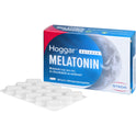 Hoggar Melatonin Balance (30 St.)