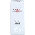 Ceres Artemisia Vulgaris (20 ml)
