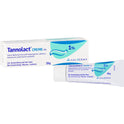 Tannolact Creme (20 g)