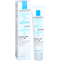 Roche Posay Effaclar Duo+M (40 ml)