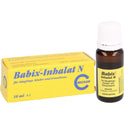 Babix Inhalat N (10 ml)