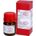 Lauromacrogol 400 (25 g)