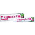 Traumaplant smertecreme (50 g)