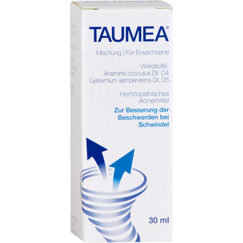Taumea (30 ml)