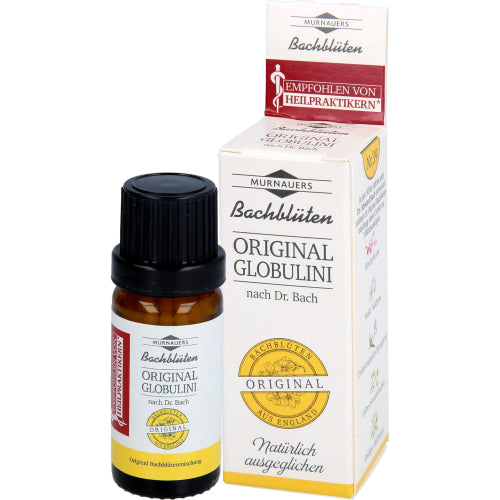 Bachblomster Murnau ORI GLO (10 g)