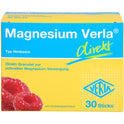 Magnesium Verla Direkt HIM (30 St.)