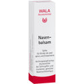 Nasenbalsam (10 g)