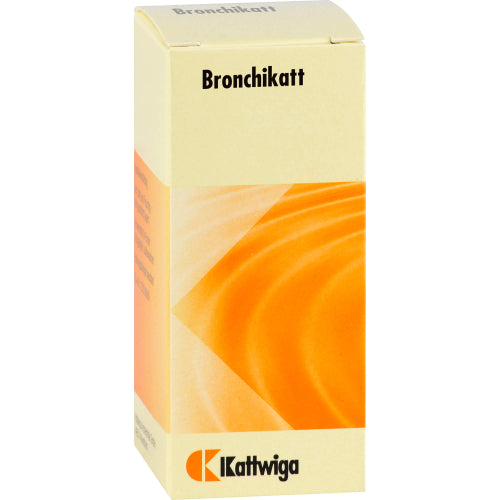 Bronchialkatheter (50 St.)