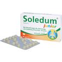 Soledum Kapseln Junior (20 St.)
