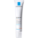 La Roche-Posay Effaclar Duo+ Unifiant Mousse (40 ml)