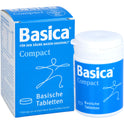 Basica Compact (120 St.)