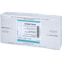 Linola Urea (2X100 g)