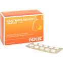 Gastritis Hevert Complex (100 St.)