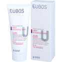 Eubos TH Urea 10% Fußcreme (100 ml)