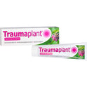 Traumaplant Smertecreme (150 g)
