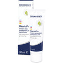 Dermasence Barriopro Wund- und Narbenpflegeemulsion (30 ml)