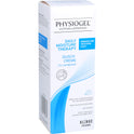 Physiogel Daily Moisture Therapy Dusch Creme (150 ml)