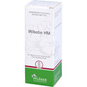 Wibotin HM (50 ml)