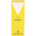Lycopus H 170 (100 ml)