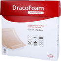 Dracofoam Haft SE12.5X12.5 (10 Stk.)