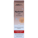 Hyaluron Lift Foundation Soft Sand (30 ml)