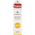 Bachblüten Murnauers Original Tropfen (10 ml)