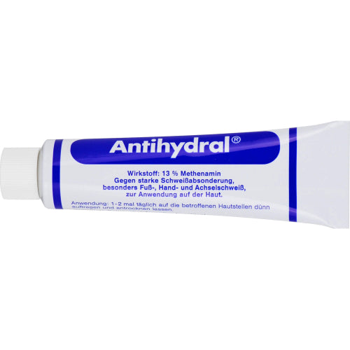 Antihydral (70 g)