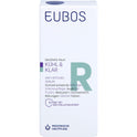 Eubos Kølende & Klar Anti-Rødme Serum (30 ml)