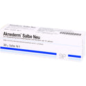 Aknederm Salve NEU (30 g)