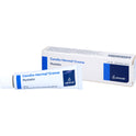 Candio Hermal (20 g)