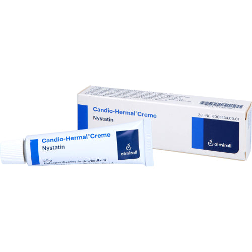 Candio Hermal (20 g)