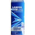 Lamisil Spray (30 ml)