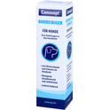Canosept Ohrenreiniger (125 ml)