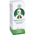 Sinuselect N (30 ml)