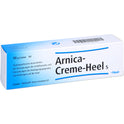 Arnica Creme Heel S (50 g)