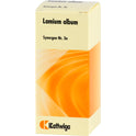 Synergon Kompl Lami ALB 3A (50 ml)