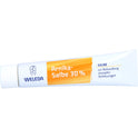 Arnica Salve 30% (70 g)