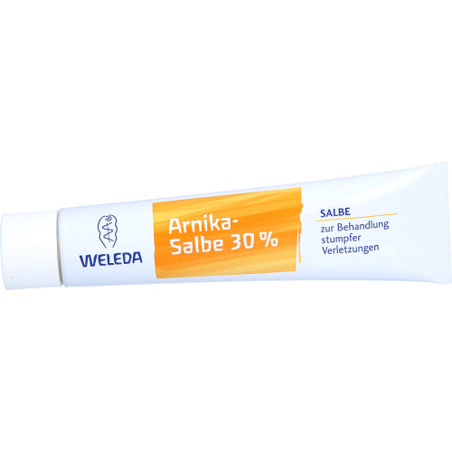 Arnica Salve 30% (70 g)