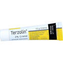 Terzolin (15 g)