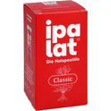 Ipalat Halspastillen Classic (40 Stück)