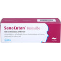 Sanacutan Basissalbe (50 g)