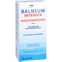 Balneum Intensiv Dusch- und Waschlotion (200 ml)