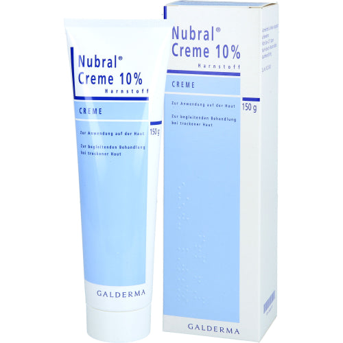Nubral (150 g)