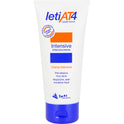 Leti At4 Intensiv Creme (100 ml)