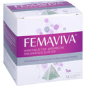 Femaviva TEE (14 stk.)