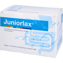 Juniorlax (30X6,9 g)